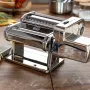 Marcato Atlasmotor+ macchina per pasta motorizzata 220V