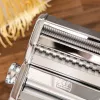 Marcato Atlasmotor+ macchina per pasta motorizzata 220V