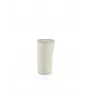 Alessi Buri Tazza termica 0,33 L crema (BK01 C)