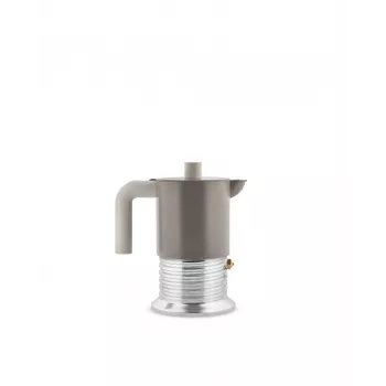 Alessi macchina per espresso PM01/3 BR - Vite