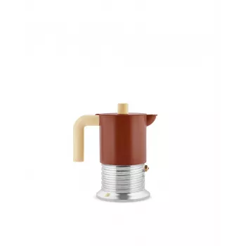 Alessi macchina per espresso PM01/3 GR - Vite