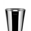 Alessi Bolly Cantinetta portavino lucidato JM21