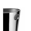 Alessi Bolly Cantinetta portavino lucidato JM21