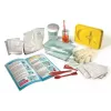 Clementoni Science & Play Kit Coltivazione Cristalli - Coltiva i tuoi cristalli