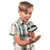 Clementoni Science & Play Kit Coltivazione Cristalli - Coltiva i tuoi cristalli