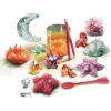 Clementoni Science & Play Kit Coltivazione Cristalli - Coltiva i tuoi cristalli