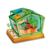 Clementoni Science & Play Kit Educativo Mini Serra