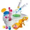 Clementoni Science & Play - Esperimenti per Bambini Piccoli Giocattolo Educativo 50895