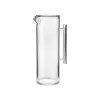 Guzzini ICONS Caraffa con Coperchio '110'