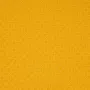 Guzzini VIENNESE Tovaglietta Reversibile Doubleface Giallo (127907206)