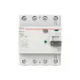 BUSCH-JAEGER Interruttore Differenziale FN440/B30 4P Tipo B 40A 30mA (2CSF704556R1400)