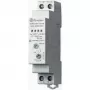 Finder FIN 15.81.8.230.0500 Dimmer elettronico 500W universale