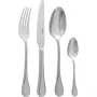 Sambonet Royal Inox Set posate da tavola 24 pezzi