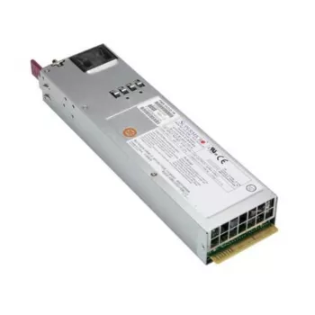 Supermicro PWS-1K31D-1R alimentatore ridondante 1300W