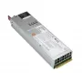 Supermicro PWS-1K31D-1R alimentatore ridondante 1300W