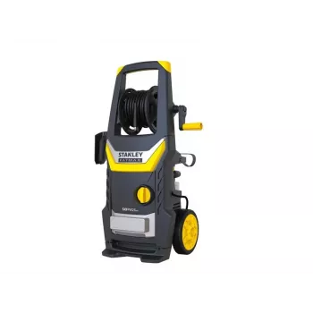 STANLEY FatMax Idropulitrice 170 bar 2600 W