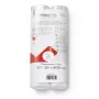 MagicVac 2 rotoli di pellicola per vuoto 30 cm x 6 m (2 rotoli)