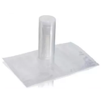 MagicVac 50 sacchetti per vuoto ANP 20 x 30 cm (ANP1059)