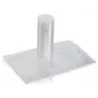 MagicVac 50 sacchetti per vuoto ANP 20 x 30 cm (ANP1059)