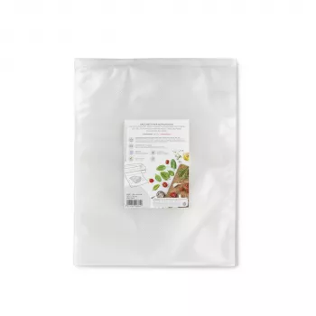 MagicVac 50 sacchetti per vuoto ANP 30 x 40 cm (ANP1064)