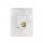 MagicVac 50 sacchetti per vuoto ANP 30 x 40 cm (ANP1064)