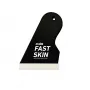 SBS Fast Skin Rakla L - Grande spatola applicatrice per installazione di pellicole e vinili