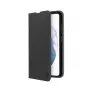 SBS Book Wallet Lite Samsung Galaxy S22 nero