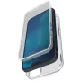 SBS Extreme 2 cover posteriore per iPhone 14 Plus, trasparente