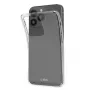 SBS Skinny cover per iPhone 14 Pro Max trasparente