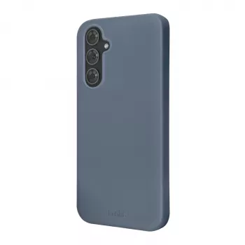 SBS Instinct Cover per Samsung Galaxy A25 5G blu