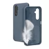 SBS Instinct Cover per Samsung Galaxy A25 5G blu