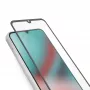 SBS Glass Screen Protector Full Cover per Samsung Galaxy A05s