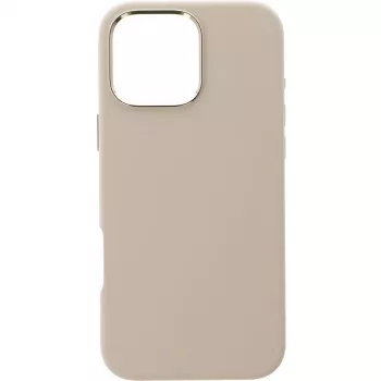Puro Icon Mag Pro Cover per Apple iPhone 16 Pro Max 6,9