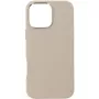Puro Icon Mag Pro Cover per Apple iPhone 16 Pro Max 6,9