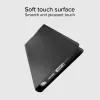 SBS Wallet Stand Galaxy S25 Ultra nero (TEWALSAS25UK)