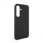 Puro Icon Mag Pro Cover per Samsung Galaxy S25+ 6,7