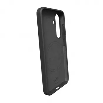 Puro Icon Mag Pro Cover per Samsung Galaxy S25+ 6,7