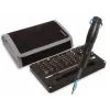 SBS 88 in 1 Pro set di cacciaviti di precisione