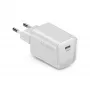 STEP BY STEP SBS caricabatterie da parete USB-C 45W 1c bianco