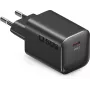 STEP BY STEP SBS alimentatore USB-C 45W 1c nero