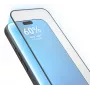 SBS Eyesafe pellicola protettiva in vetro temperato per Apple iPhone 17 Pro / 16 Pro con applicatore (1 confezione)