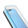 SBS Eyesafe pellicola protettiva in vetro temperato per Apple iPhone 17 Pro Max / 16 Pro Max con applicatore (1 confezione)