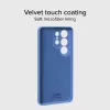 SBS Instinct Mag Case per Samsung Galaxy S26 Ultra, compatibile MagSafe, blu