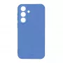 SBS Instinct Mag Case per Samsung Galaxy S26 Plus, compatibile MagSafe, blu