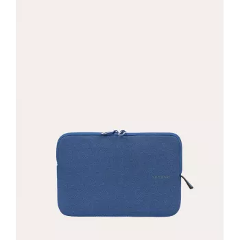 Tucano Melange custodia per tablet 9/10 pollici blu