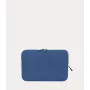 Tucano Melange custodia per tablet 9/10 pollici blu