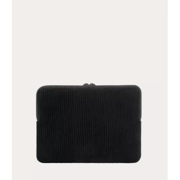 TUCANO Velluto 2 custodia per laptop MacBook Pro 14 (M5/M4/M3/M2/M1/2026-2021) / laptop 13 - giallo