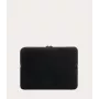 TUCANO Velluto 2 custodia per laptop MacBook Pro 14 (M5/M4/M3/M2/M1/2026-2021) / laptop 13 - giallo