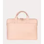 Tucano Isotta Superslim borsa a tracolla per laptop 15,6