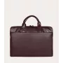 Tucano Isotta Superslim borsa a tracolla per laptop 15,6 inch viola
